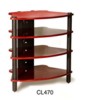 Target Cl470 rack