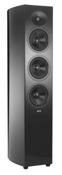Revel Concerta2 F36 loudspeaker