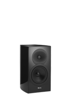 Revel Concerta2 M16 loudspeaker