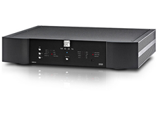 Simaudio MOON 280D DSD D/A converter