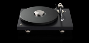 Projector Turntable Audio Nexus: Pro-Ject turntables New Jersey Home Theater NJ Audio-Video ...