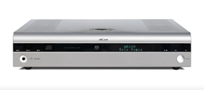 ARCAM Solo Music compact music system