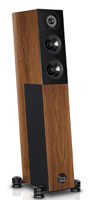 Audio Physic Avantera III loudspeaker