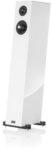 Audio Physic Avanti loudspeaker