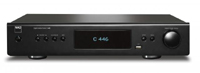 NAD C446 Internet/media tuner