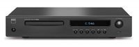 NAD C546BEE CD player