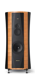 Sonus faber Elipsa loudspeaker