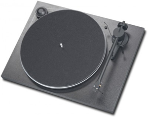 Pro-Ject Essential turntable