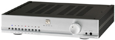 Simaudio Moon i.5 integrated amplifier