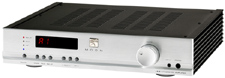 Simaudio Moon i-3.3 integrated amplifier