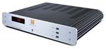 Simaudio Moon i3 SE integrated amplifier