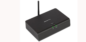 ARCAM RPlay music streamer