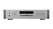 Rotel RCD1520 CD player