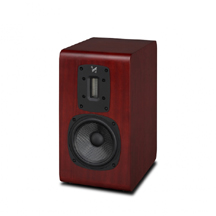 Quad S-2 Loudspeaker