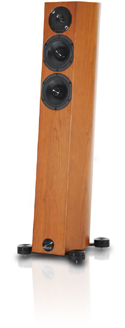 Audio Physic Sitara 25 loudspeaker