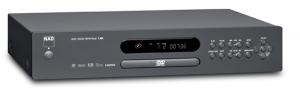 NAD T585 universal DVD player