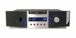 Balanced Audio Technology VK300X integrated amplifier